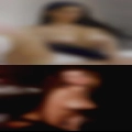 Aged horny women