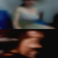 Chat with horny girls yourself