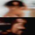 Find horny woman Smith