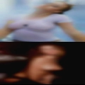 Florida swingers club stories