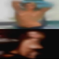 Freakiest black swingers