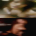 Garter belts horny women
