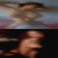 Horny housewives Parsons