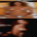 Horny Texas real