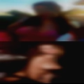 Horny wives Deming