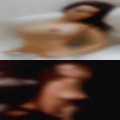 Horny woman sex with robbers