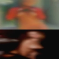 Local horny hookups