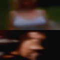 Nude horny woman phone