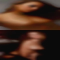 Nude normal horny women
