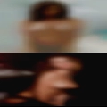 Sexy horny