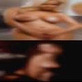 Swingers clubs near Glendora