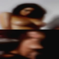 Swingers looking for erotic