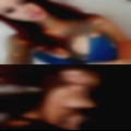 Swingers pussy tits