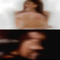 There horny women