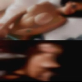 Truly horny women Fort
