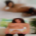 Archbold, horny girl