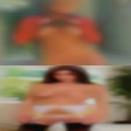 Avenal horny girls