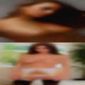 Call horny girls for free