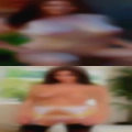 Camping horny women