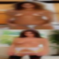 Free horny women
