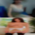 Fucking California swingers