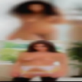 Horny amateur middle aged