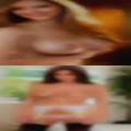 Horny females Fulton