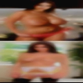 Horny lesbians looking quick