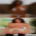 Horny lesbians looking quick