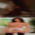 Horny pussy Moines