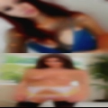 Horny sluts Pomona, chat