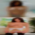 Horny wife Augusta