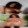 Horny wife Paso