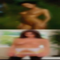 Horny wives Gonzales