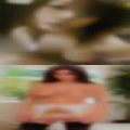 Horny woman Fort Wayne