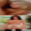 Horny woman Saginaw, Michigan