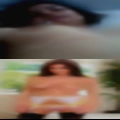 Horny woman Tulsa
