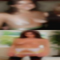 Horny women Oroville