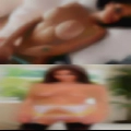 Horny women Pepin