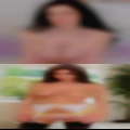 Horny women Scranton