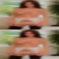 Horny women Tatum