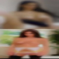 Lesbian swingers
