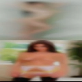 Local horny girls willing have