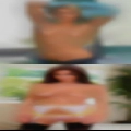 Meeting people swingers