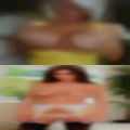 Real women swingers motels