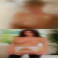 Swinger fucking Allentown