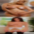 Swingers Diana