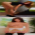 Swingers Springfield, boobs