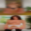 Without women fucking