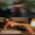Bellaire, swingers